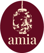 AMIA – Agence éditoriale